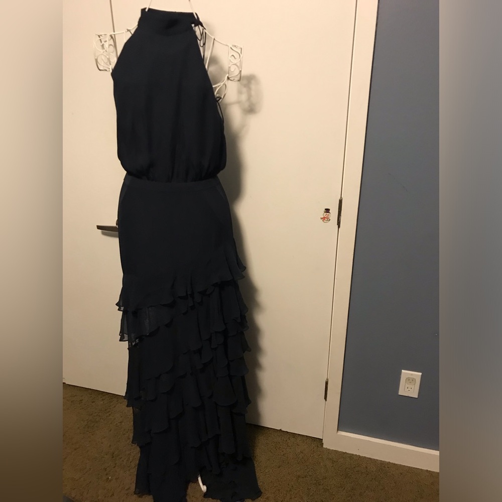 Ladies Dress 🌹🌹 FINAL MARK DOWN 🌹🌹
